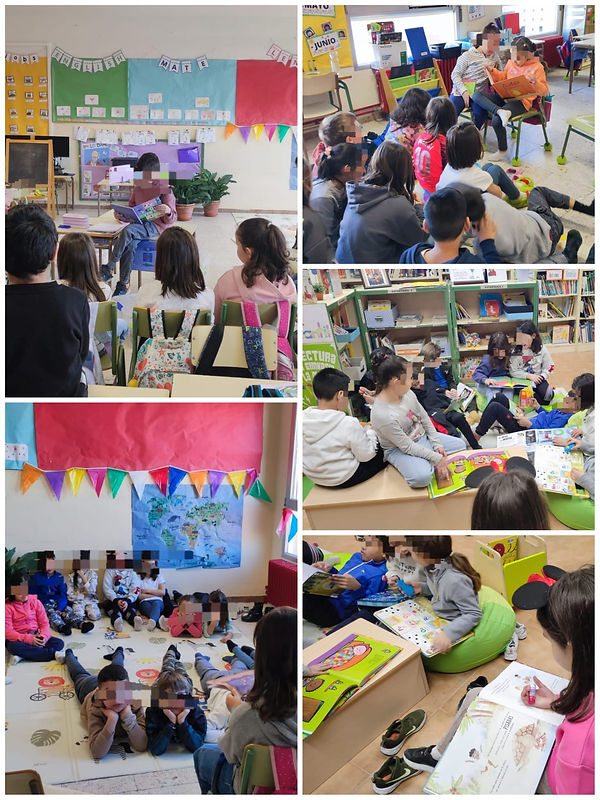 CLUB DE LECTURA 2º A.jpg