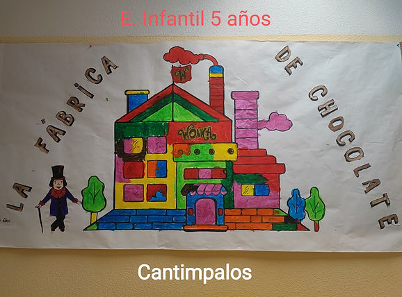 club de lectura 5 años.jpg