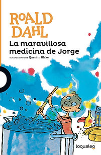 9788491221234-la-maravillosa-medicina-de-jorge.jpg