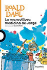 9788491221234-la-maravillosa-medicina-de-jorge.jpg