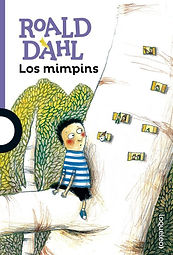 LOS MIMPINS.webp