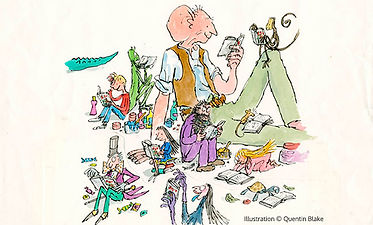 Illustration_QuentinBlake_990.jpg