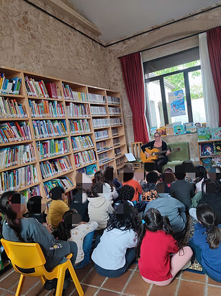 biblioteca Cantimpalos 22.10.25.jpg