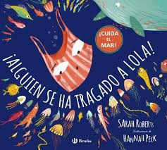 ¡Aguien se ha tragadoa aLola!.jpg