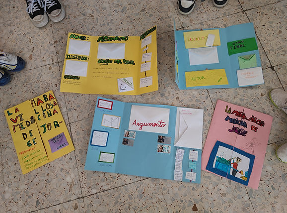 CLUB LECTURA 4º A.jpg