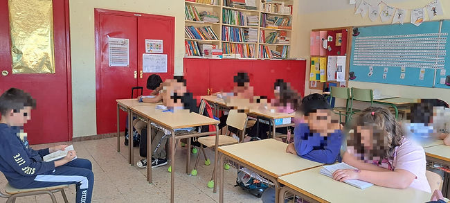 club de lectura 5º A.jpg