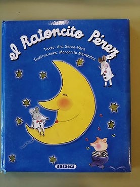 EI 5 años_libro.jpg