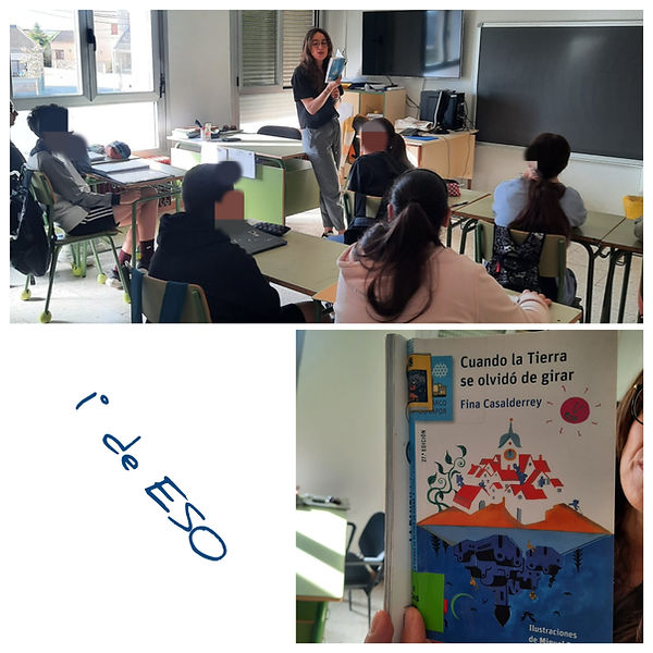 1º DE ESO.jpg