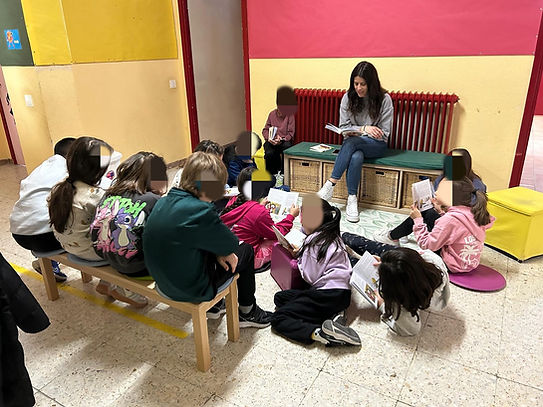 CLUB LECTURA 3ºA.jpg
