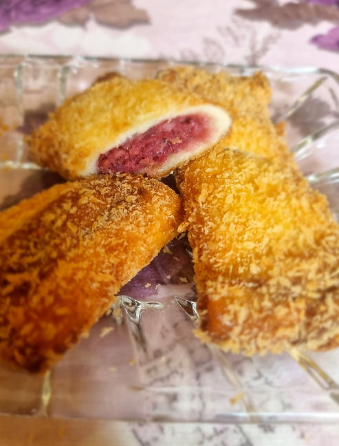 Beef BreadRolls.jpg