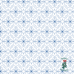 Floral Fluff 5 - MQC