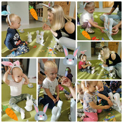 383240884_986325729067525_594607694291642874_n