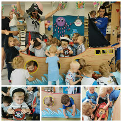 287365368_551257896491149_152017640174046347_n