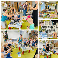 370513038_968787044154727_3524431599613546398_n