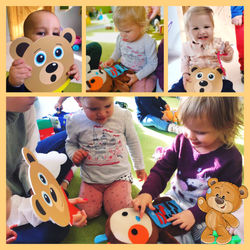 307824863_617407063209565_1717454979787673667_n