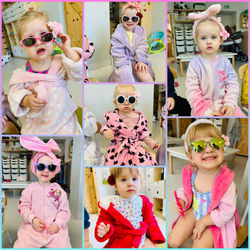 335422167_923043292036758_5652121086466901324_n