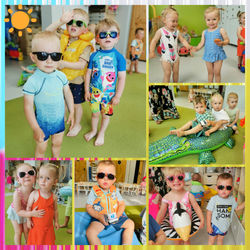 355472200_932367414463357_7671919268532880165_n