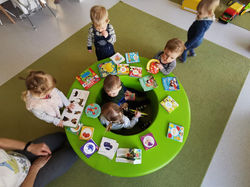 177667196_293396562277285_7345461886932222514_n