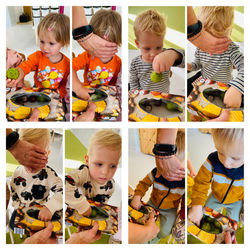 308791082_620288392921432_1061998389173143097_n