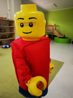 274078093_640410263848589_6826914720414586690_n