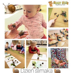 189773823_311948030422138_8772224173741926477_n