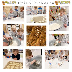 161022067_269424781341130_39072204580365563_n