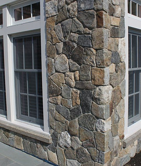 stone veneer, natural stone veneer, pre-cast veneer, cultured stone veneer