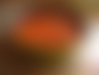 חריימה דיאטטית מדג נסיכת הנילוס (4 – 5 מנות)