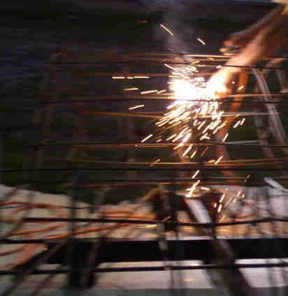 נס חנוכה- לרזות ולשמור על המשקל