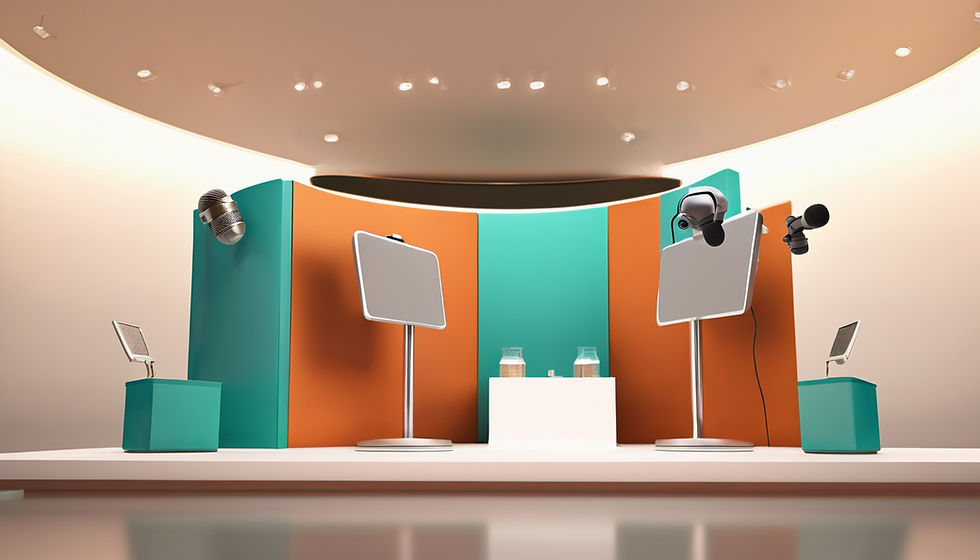 Eczacılıkta Yenilikçi Çözümler Paneli