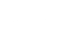 logo ffungi blanco-01.png