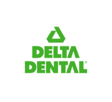 Delta Dental Insurance