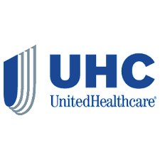 United Health Care Dental Insurance