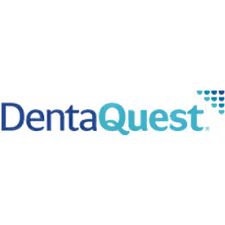 Denta Quest Dental Insurance