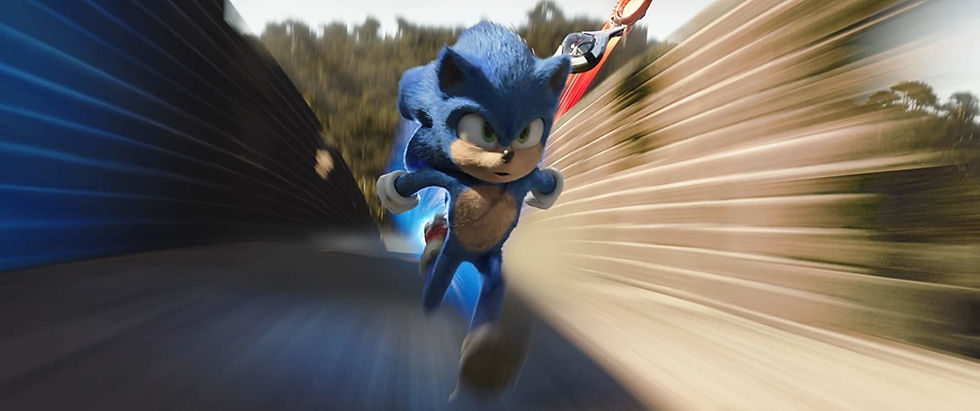 ree