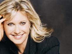 News: Actor Olivia Newton-John dies, aged 73