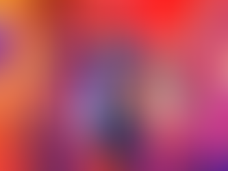 Review: 'Space Jam: A New Legacy' (2021) Dir. Malcolm D. Lee