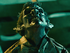 Review: 'Beast Mode' (2020) Dirs. Chris W. Freeman & Spain Willingham