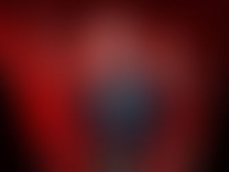 Review: 'Black Widow' (2021) Dir. Cate Shortland