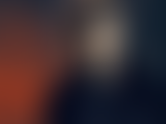 Review: 'Blacklight' (2022) Dir. Mark Williams