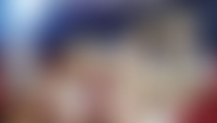 Review: 'Quantum of Silliness: The Peculiar World of Bond, James Bond' (2020) Aut. Robbie Sims