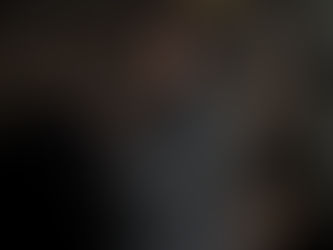 Review: 'Jiu Jitsu' (2020) Dir. Dimitri Logothetis