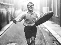 Review: 'Belfast' (2022) Dir. Kenneth Branagh