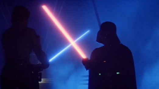 Review: 'Star Wars V: The Empire Strikes Back' (1980) Dir. Irvin Kershner