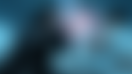 Review: 'Star Wars IX: The Rise Of Skywalker' (2019) Dir. J.J. Abrams
