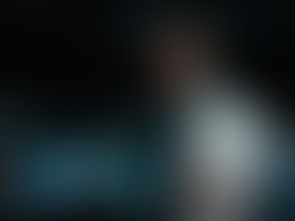 Review: '7500' (2020) Dir. Patrick Vollrath