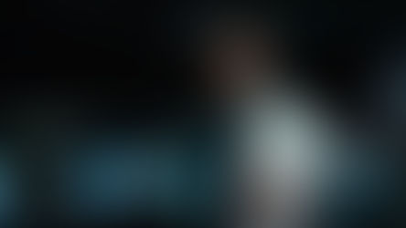 Review: '7500' (2020) Dir. Patrick Vollrath