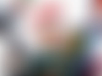 Review: 'Home Sweet Home Alone' (2021) Dir. Dan Mazer