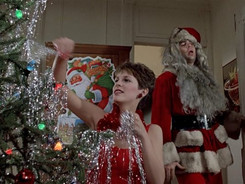 Xmas: 'Trading Places' (1983) Dir. John Landis