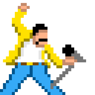 Freddie1.gif